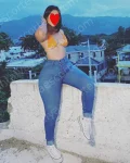 Alanya Escort Ayça