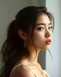 Alanya Escort Plajda Seks Yapan Genç Kızlar