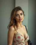 Alanya Escort Striptiz Dansı Yapan Kızlar - Alanya Escort Gerçek