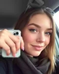 Alanya Bayan Escort Bul - Genç Escort Alanyalı
