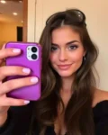 Alanya Otogar Escort Nur