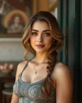 Alanya Rus Escort Numaraları - Alanya yabancı escort hatları