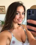 Alanya Yabancı Escort Numarası