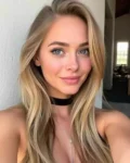 Alanya Escort Whatsapp Numarası - Alanya sarışın escort