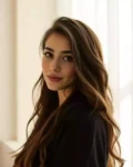 Alanya Escort Numarası Whatsapp - Alanya yabancı escort
