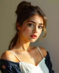 Alanya Escort Whatsapp Hattı - Alanya escort ilanları