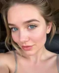 Alanya Rus Escort Kızlar - Alanya escort sayfası
