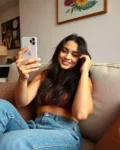 Alanya Gerçek Fotoğraflı Escort - Alanya yabancı escort numarası