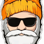 alanya escort logosu