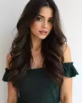 Alanya Uygun Profilli Escort Bayanlar - Alanya gerçek escort
