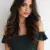 Alanya Uygun Profilli Escort Bayanlar